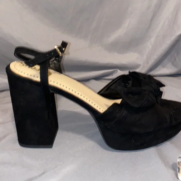 Circus Platforms - Picture 3 of 5